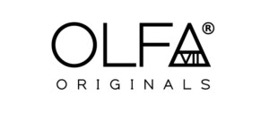 Olfa Originals